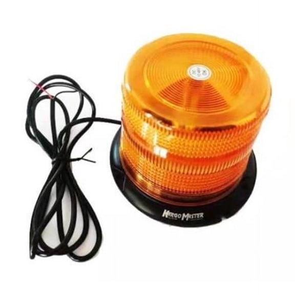 40422 Amber LED Beacon Light