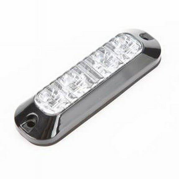 40424 Directional LED Warning Light
