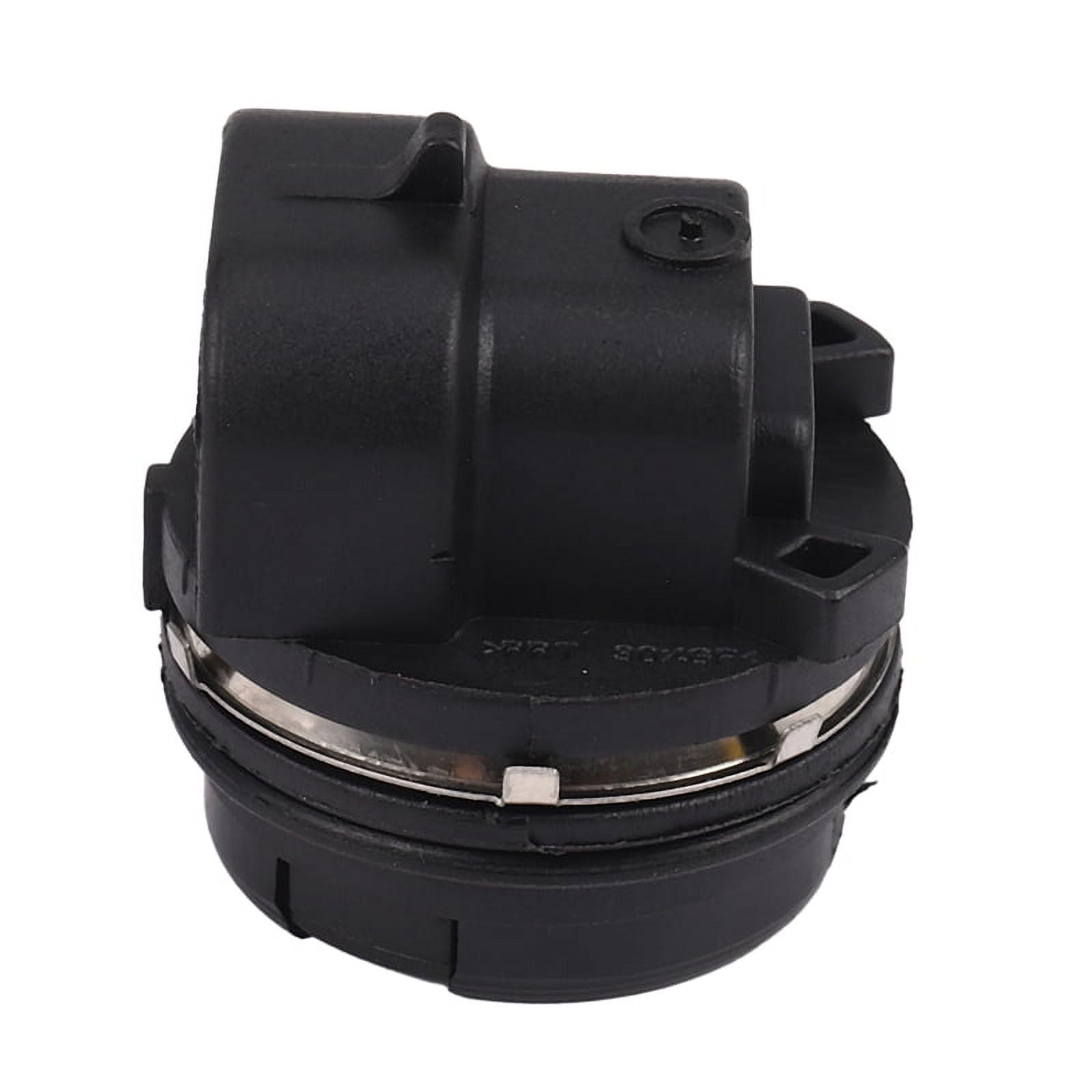 40443002 Throttle Position Sensor for Superbike Monster ZHONGHUA IPF2C