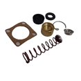 404906 New Cylinder Repair Kit Gearmatic 19 & Cargo 28 Winch