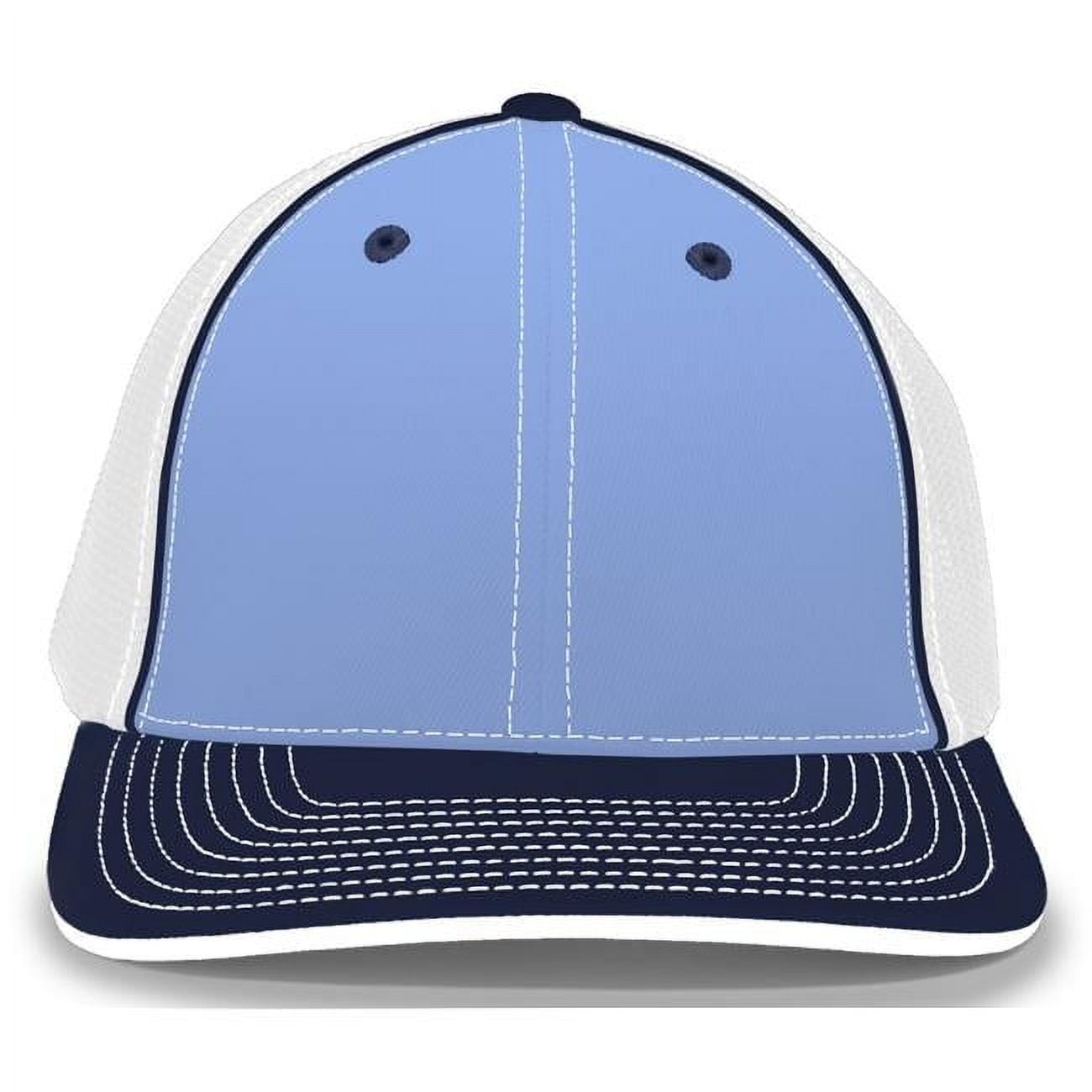404m hotsell trucker flexfit