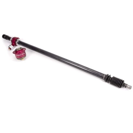 405-10325 33-41 in. Lightweight Adjustable Steering Column