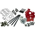 thumbnail image 1 of 405 HP+ Reaper Chain Drive Camchest Kit, 1 of 1