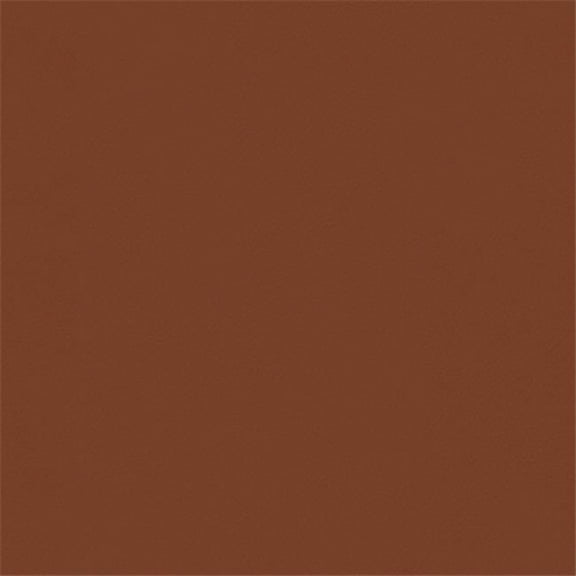405 Upholstery Vinyl Fabric, Rust