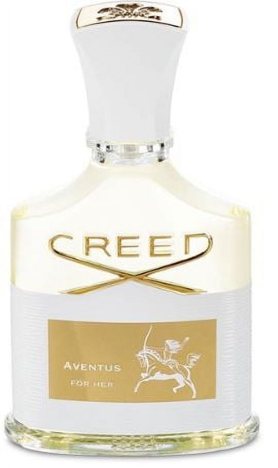 Creed 2.5 oz. Aventus for Her Oil