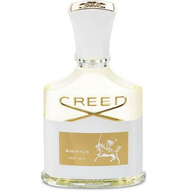 405 Value) Creed Aventus For Her Eau De Parfum Spray, Perfume For