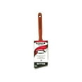 thumbnail image 1 of 40530TVA Angle Sash Paint Brush, 3-In., 1 of 1