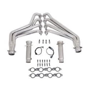 40540 Performance Exhaust Headers for 2010-2015 Chevrolet Camaro