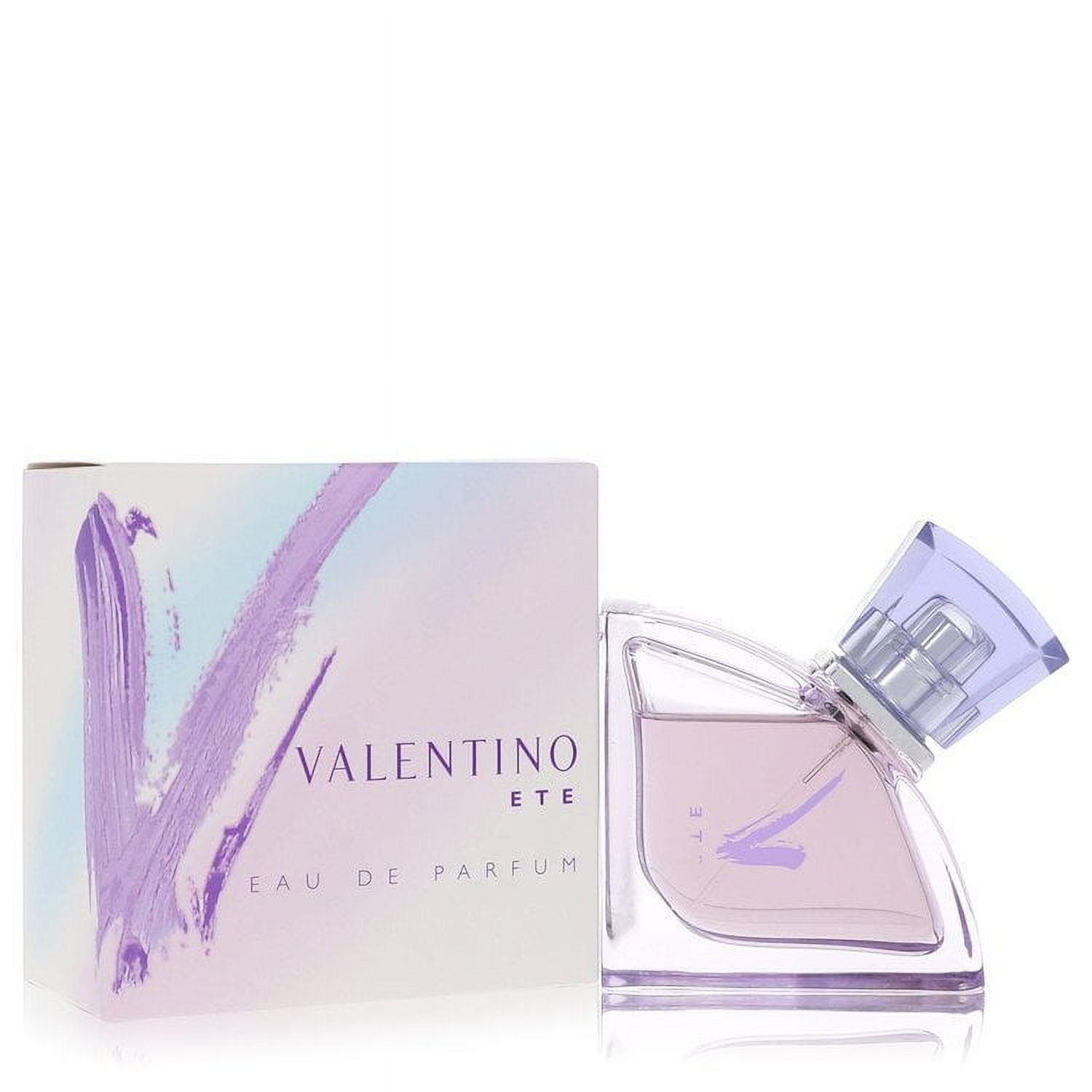 4055005 V Ete By Eau De Parfum Spray 1.7 Oz