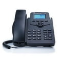 thumbnail image 1 of 405HD IP Phone PoE GbE & External Power Supply, 1 of 1