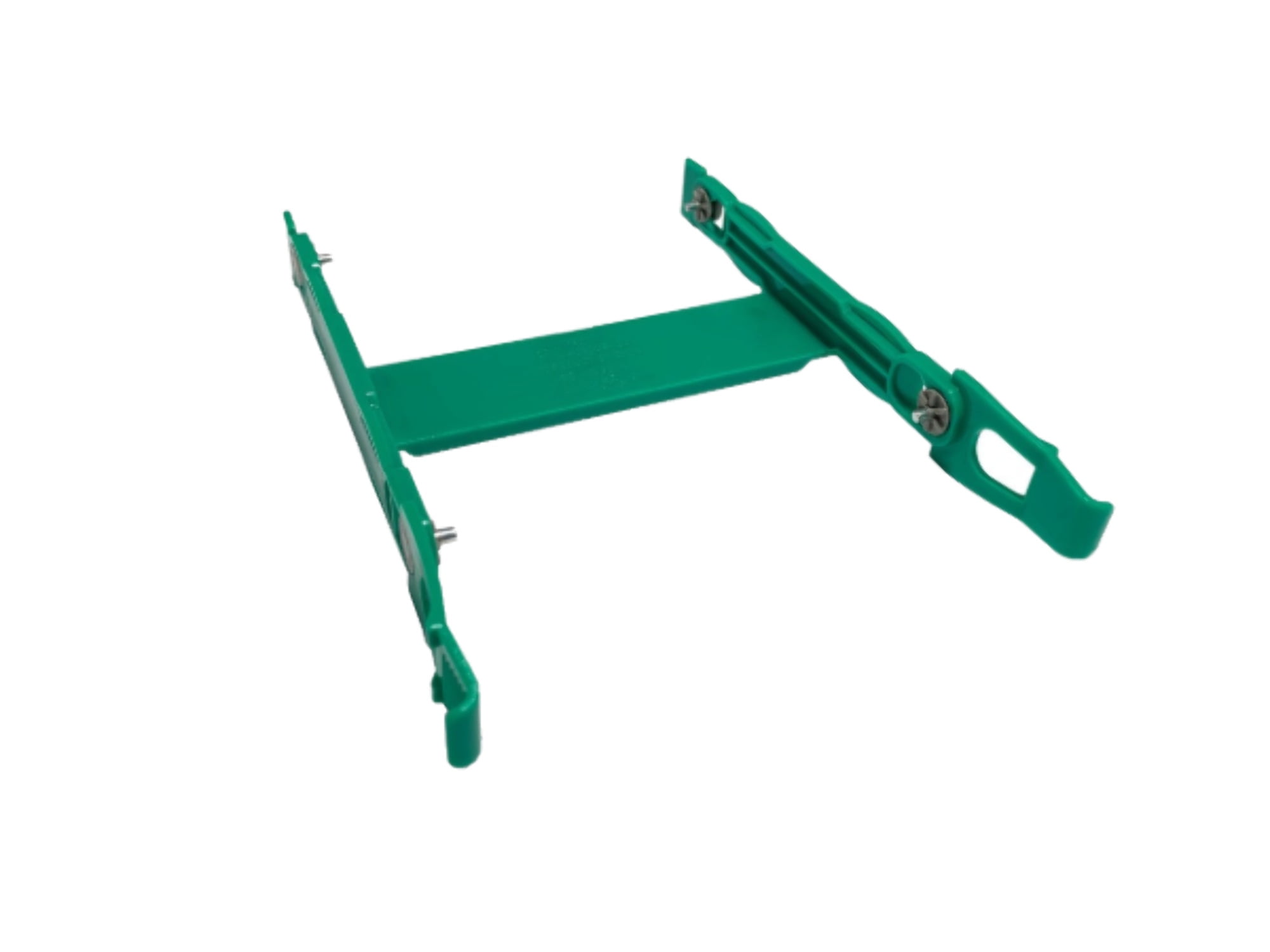 406006-00 Hard Drive Rails XW9300/XW8400/XW8200 Work Station Desktop ...