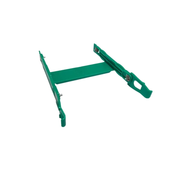 406006-00 Hard Drive Rails XW9300/XW8400/XW8200 Work Station Desktop