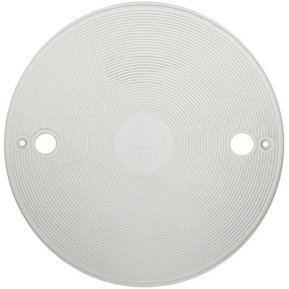 4061 9.8" Auto Fill Pool Water Leveler Lid$$Garden & Patio