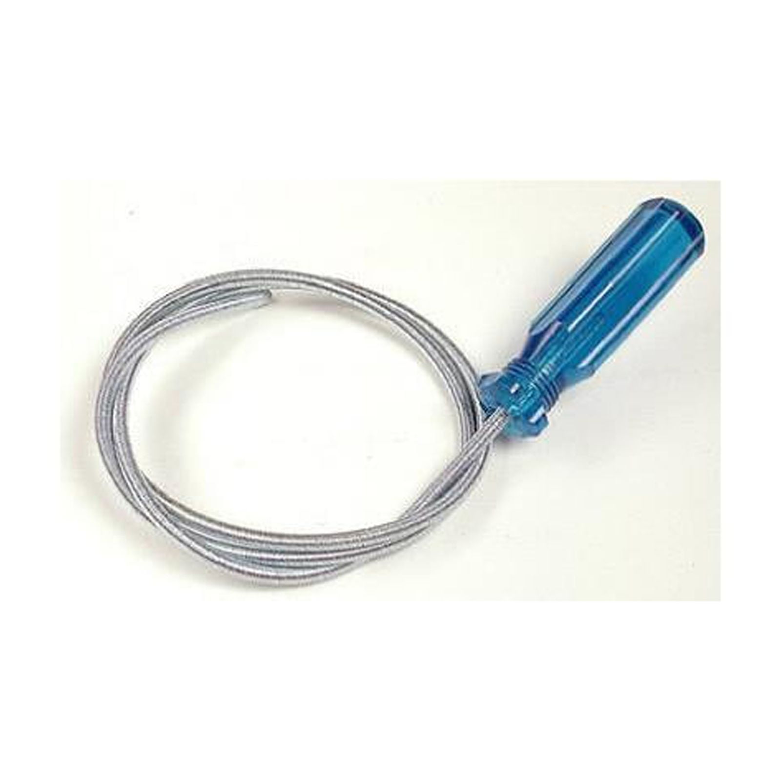 snake出品 4063228 SNAKE SPIDER 24
