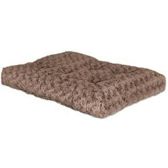 40636-STB Ombre Swirl Bed 35X23