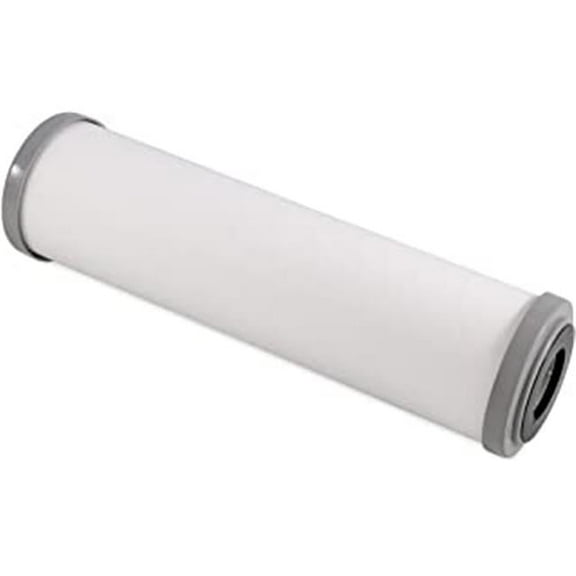 40637 EVO X2 5-Micron Replacement Sediment Filter