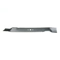 thumbnail image 1 of 406713 141114 One Mulching Blade fits AYP Models 157101, 1 of 5