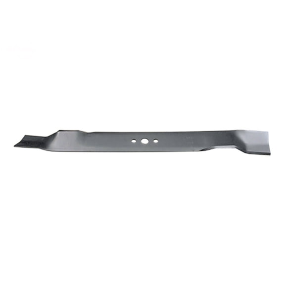 406713 141114 One Mulching Blade fits AYP Models 157101