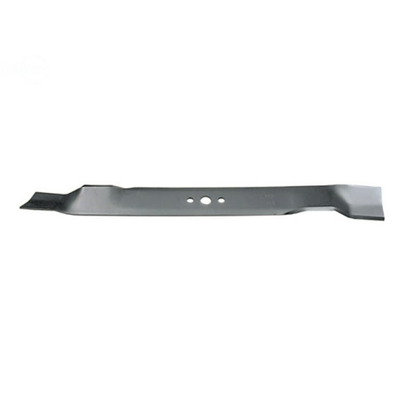 406713 141114 One Mulching Blade fits AYP Models 157101
