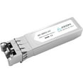 thumbnail image 1 of 407-BBOU-AX SFP+ Module, 1 of 2