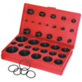 thumbnail image 1 of 407 Piece Universal O Ring Assortment, 1 of 1