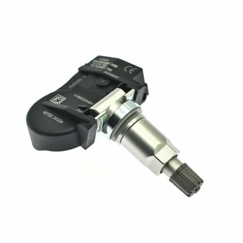 40700-3VU0A Tire Pressure Monitoring TPMS Sensor for Nissan Rogue 2014-2016 2.5L