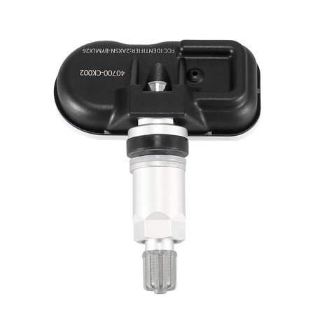 40700-CK002 Tire Pressure Monitor TPMS Sensor 315MHz for Nissan Maxima Frontier for Mitsubishi Galant