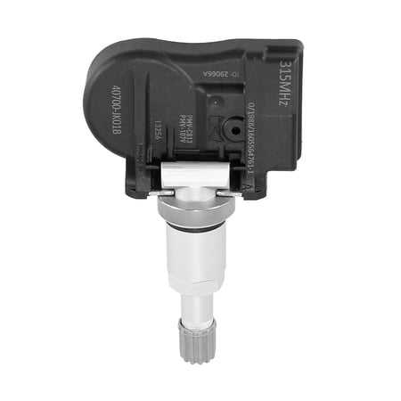 40700-JK01B Tire Pressure Monitor System TPMS Sensor 315MHz for Nissan for Infiniti