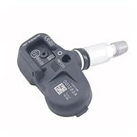 407001LA2A TPMS sensor tire pressure sensor tire pressure monitor sensor