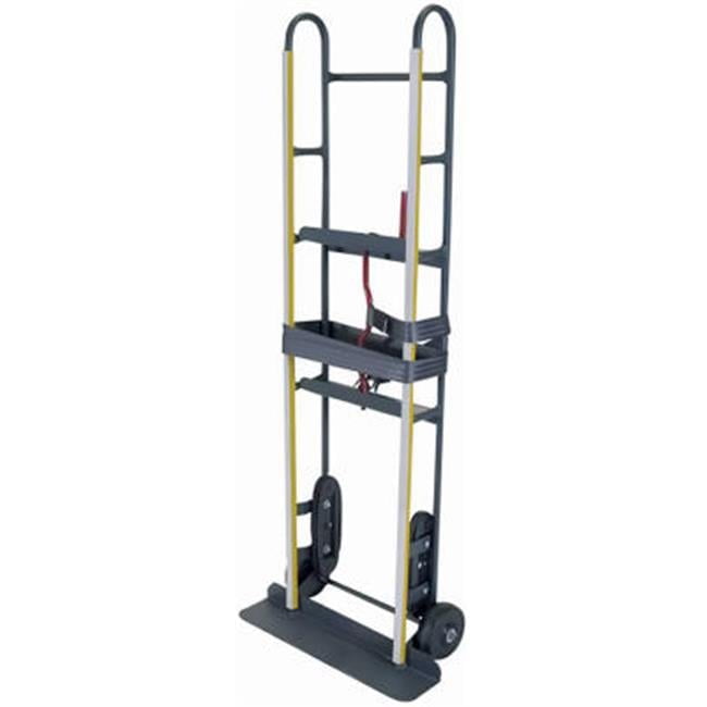 40710 800 lbs. Capacity Appliance Dolly