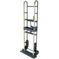 thumbnail image 1 of 40710 800 lbs. Capacity Appliance Dolly, 1 of 1