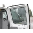 thumbnail image 1 of 4072C Rear Window Screen, 1 of 1