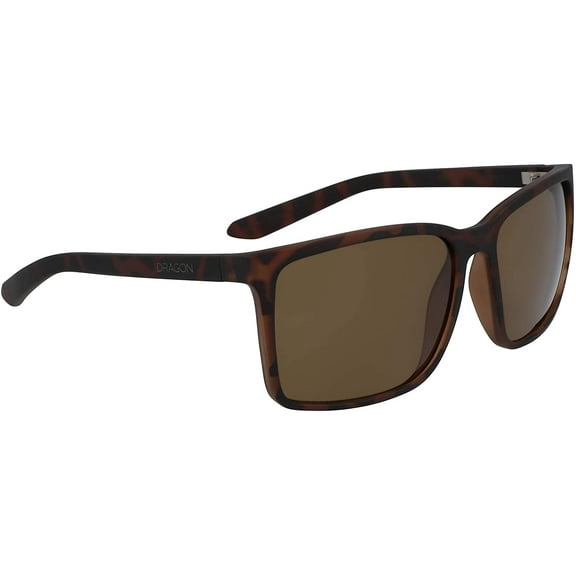 [40734-246] Mens Dragon Alliance Montage Sunglasses