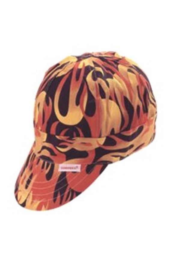 40734 Crazy Cap 7.75