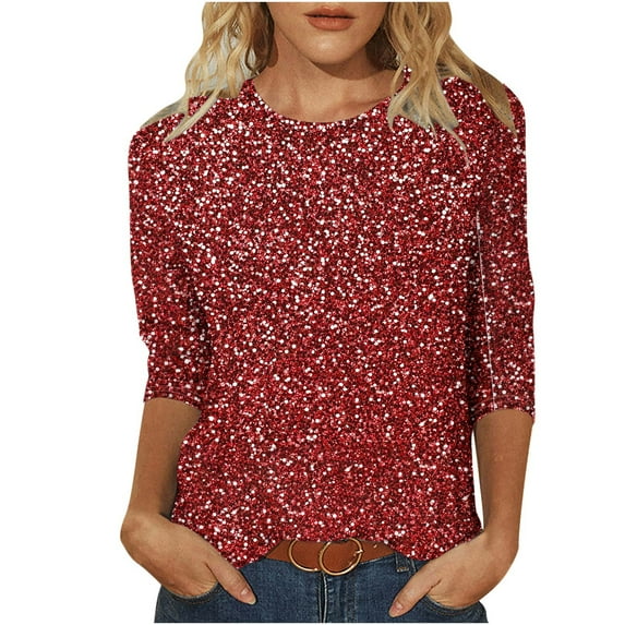 4073643037838QXQ1219HWP241202008RDL3QXQ1219HWP241202008RDL3T-ShirtsQXQ1219HWP241202008RDL3EAN