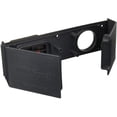 thumbnail image 1 of 40757 AutoStop Level Gauge Assembly for SmartTote2 LX Waste Tank, Black, 1 of 1