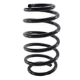 thumbnail image 1 of 4077815 Front Coil Spring With Sports Suspension for Saab 9-5 2.3L L4, 1 of 3