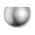 thumbnail image 1 of Livex Lighting - Piedmont - 1 Light Wall Sconce In Transitional Style-7.63, 1 of 12