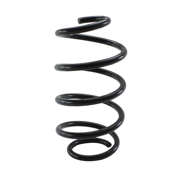 4085718 Front Coil Spring for Volkswagen