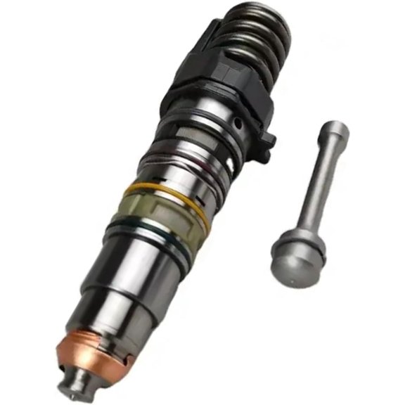 4088301 4088665 Fuel injector fits for Cummins ISX15 QSX15 Diesel Engine