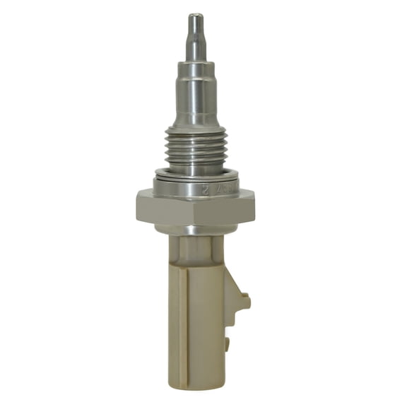 4088712 New EGR Temperature Sensor 1845988C1 68002440AA For Cummins ISM M11 QSM