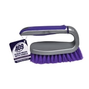 409 Scrubbing Brush With Handle