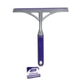 thumbnail image 1 of 409 Squeegee, 1 of 1