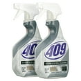 thumbnail image 1 of 409 Stone and Steel Cleaner 32oz 2 pk, 1 of 6