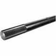 thumbnail image 1 of 409206 0.75 in.-36 x 6 in. Steering Shaft, 1 of 1