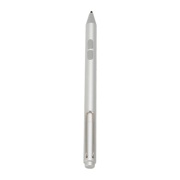 4096 Level Pressure Stylus Pen With Tilt, Right Click Palm Rejection For <span Style="background:red"></span> 10