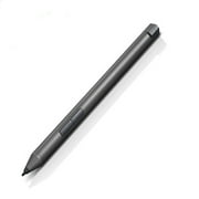 Lenovo IdeaPad 82XX0034JP附属タッチペン　12ヶ 4096-Levels-Pressure-