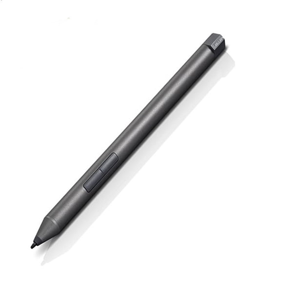 4096 Levels Pressure Sensitivity Stylus Pen for IdeaPad Flex 5 14 (for Intel) Version Digital Drawing Pen with Customizable Buttons