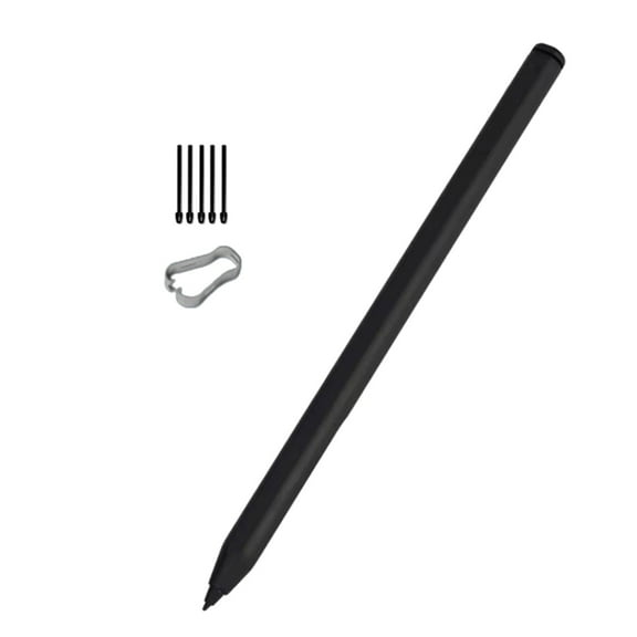 4096 Pressure Pen High Sensitivity And Wide Compatibility Not need Charging For Remarkable 2 Touches Tablets