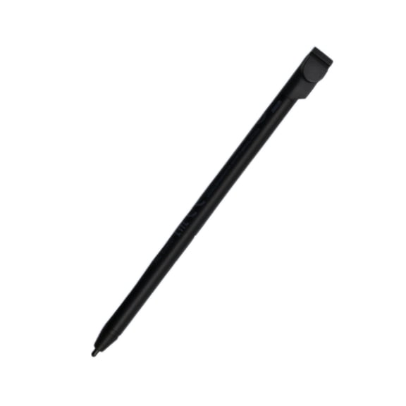 4096 Touch Screen Pen Stylus for Lenovo 2nd Gen 300e, 4096 Pressure-Sensitivity, Palm Rejection, Compatible with Windows Integrated Pen